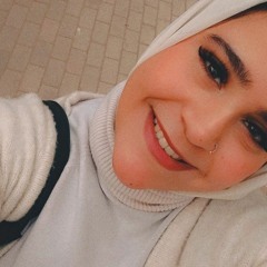 Gogo Mohamed