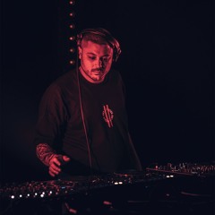 DJ Péhata