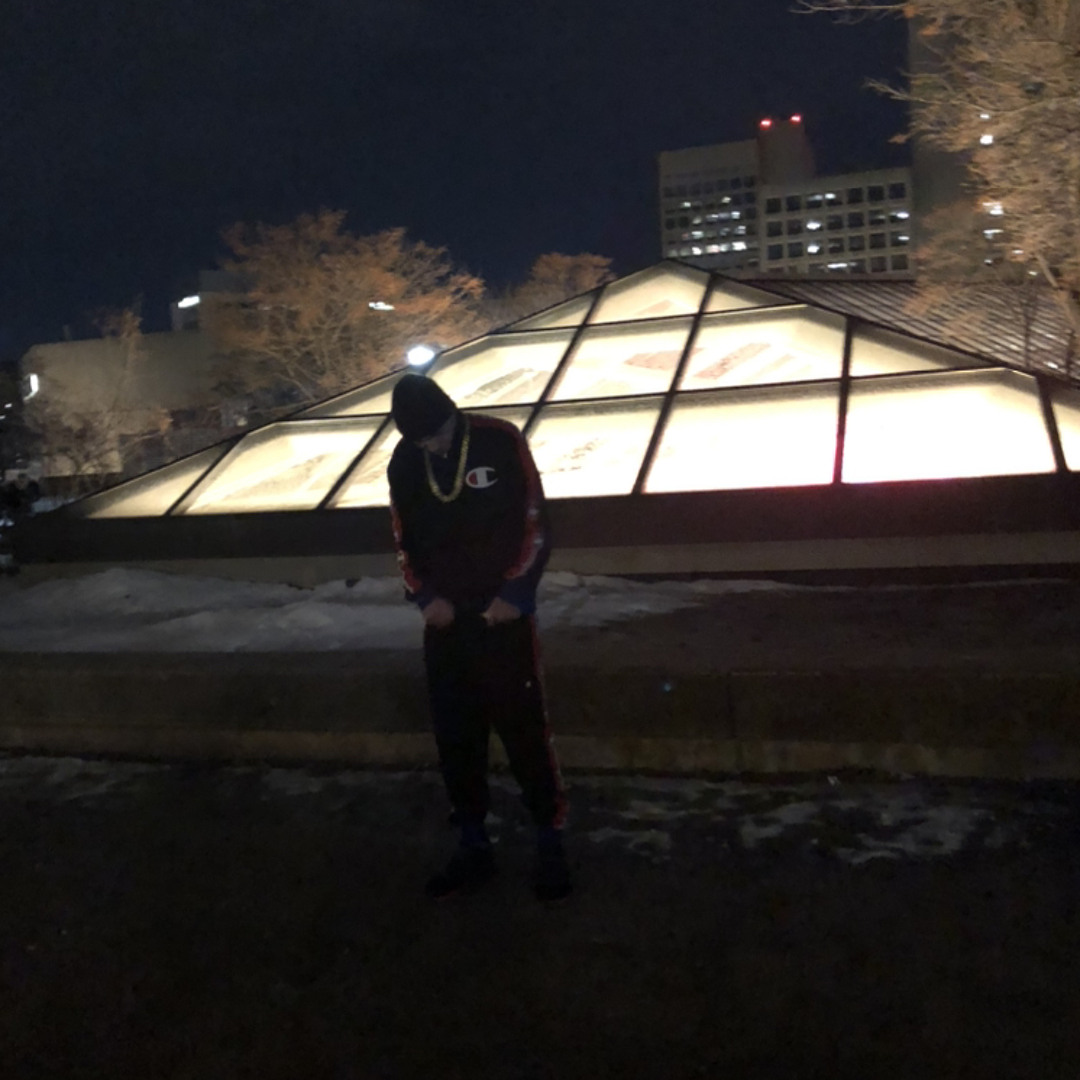 Stream Ozone The Rapper music | Listen to songs, albums, playlists