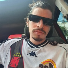 Murillo Sperandio