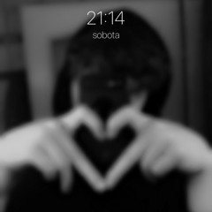 Loczek 13