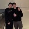Mattheq