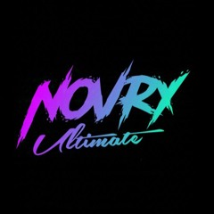 Novry Ultimate 8nd