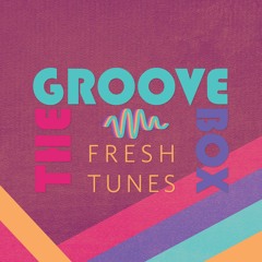 The Groove Box