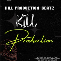Kill Production