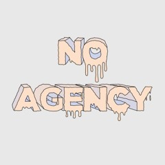 No Agency