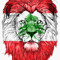Aloushi Fares