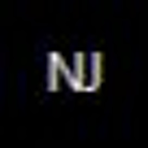 D-Block & S-Te-Fan - Ride With Uz