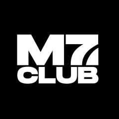 M7 Club Barcelona