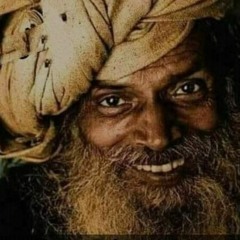 Ghulam Jeelani