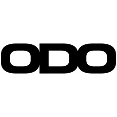 ODO ARCHIVE