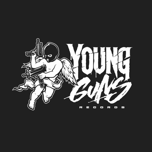 Stream Young Guns Records music Listen to songs, albums, playlists