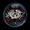 MEST ONE