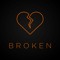 Mr. Broken