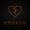 Mr. Broken