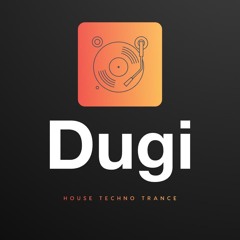 Dugi