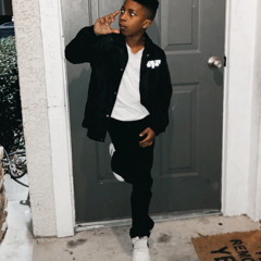 Stream lil draco music | Listen to songs, albums, playlists for ...
