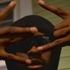 MADMAN 4TK