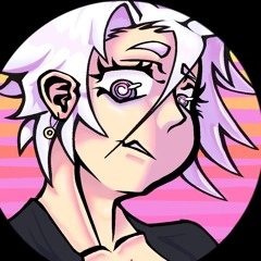 ★ ernezto