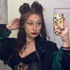 𝕹𝖆𝖙𝖆𝖑𝖎𝖊 𝕻𝖆𝖎𝖌𝖊 🦋