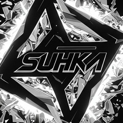 SUHKA DUBZ