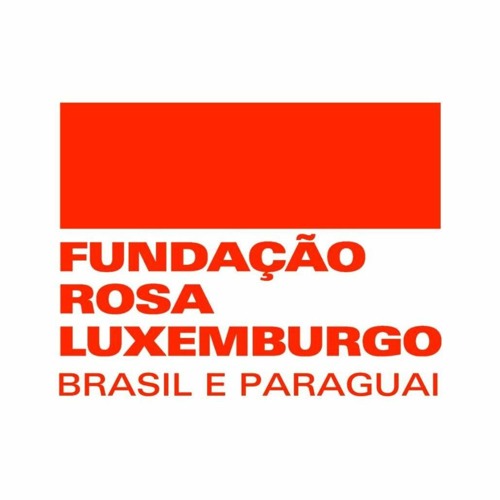 Fundação Rosa Luxemburgo’s avatar