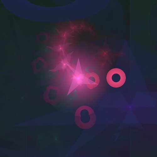 Distant Home - Maxwell Goes To Bed