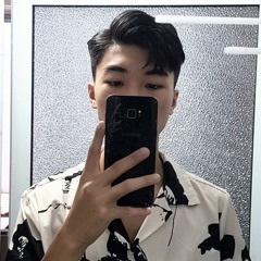 Hưng Phan
