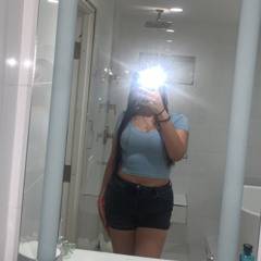 Alyssa 👯‍♀️💕