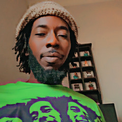 Hi tech | made on the Rapchat app (prod. by SLAPprodIT)