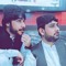 Niamatullah Yousaf