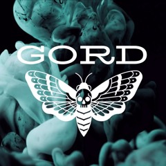 GORD