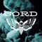 GORD
