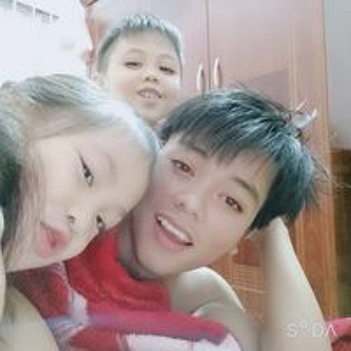 Liên Khúc Đáp Án Của Bạn