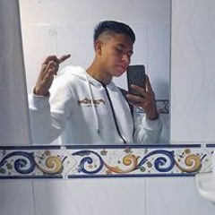 Eduardo Castillo