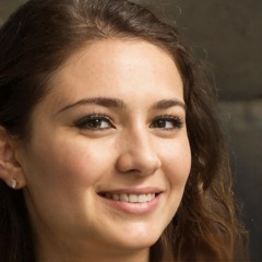 Amanda J. Laurea