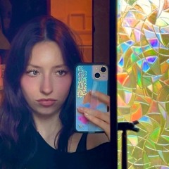 cassie ཐི༏ཋྀ