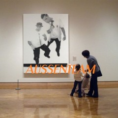 Obsession - Aussenteam
