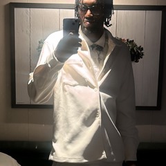 Gully G