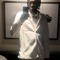 Gully G