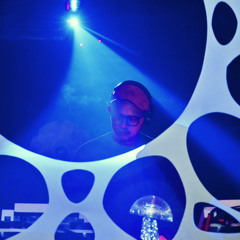 Andhika Prawira Yudha