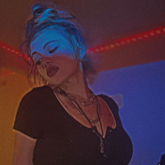 spookypookie_bhabiebitch