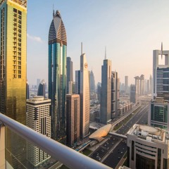 Real Estate Mortgage Broker in Dubai