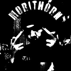 Morithorn