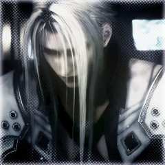 Xenon