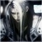 Xenon