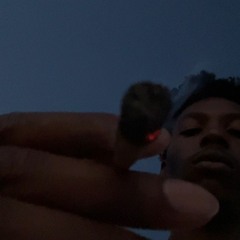 Lil Kush
