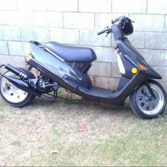 dragno