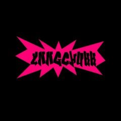 YnngChukk