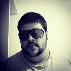 Saad Ahmed